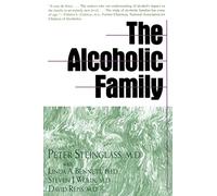 The Alcoholic Family