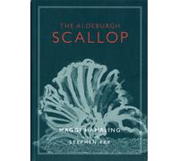 The Aldeburgh Scallop
