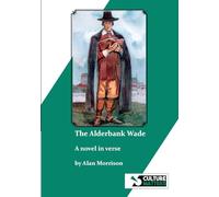 The Alderbank Wade