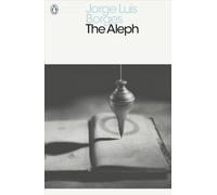 The Aleph (Penguin Modern Classics)
