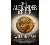 The Alexander Cipher
