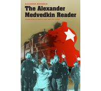 The Alexander Medvedkin Reader
