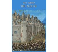 THE ALEXIAD