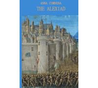 THE ALEXIAD
