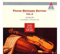 The Alfred Brendel Collection Volume 6