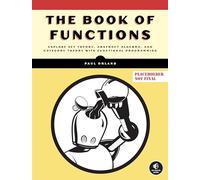 The Algebra of Code Volume 1: Explore Set Theory, Abstract Algebra, and Category Theory with Functional Programming
