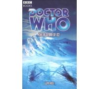 The Algebra of Ice (Doctor Who)