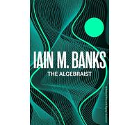 The Algebraist