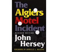 The Algiers Motel Incident