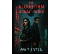 The Algorithm Always Wins