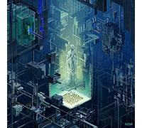 The Algorithm - Data Renaissance