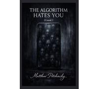 The Algorithm Hates You (Good.)