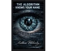 The Algorithm Knows Your Name