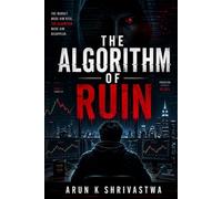 THE ALGORITHM OF RUIN