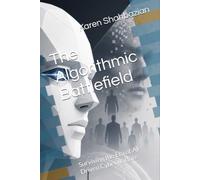 The Algorithmic Battlefield: Surviving the Era of AI-Driven Cyberwarfare