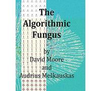 The Algorithmic Fungus