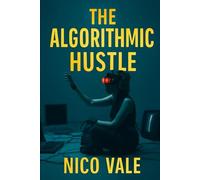 The Algorithmic Hustle: How AI is Creating the Next Generation of Solo Millionaires