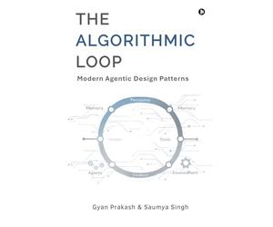 The Algorithmic Loop: Modern Agentic Design Patterns