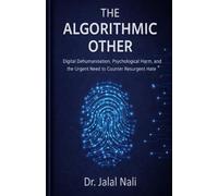 The Algorithmic Other: Digital Dehumanisation, Psychological Harm, and the Urgent Need to Counter Resurgent Hate