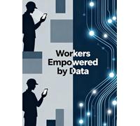 The Algorithmic Union: A Blueprint for Worker Data Cooperatives: Building Power, Ensuring Justice, and Contesting Control in the Gig Economy (Volume-I)