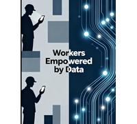 The Algorithmic Union: A Blueprint for Worker Data Cooperatives: Building Power, Ensuring Justice, and Contesting Control in the Gig Economy (Volume-I)