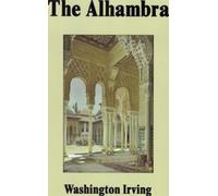 The Alhambra