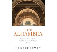 The Alhambra: (Main)