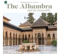 The Alhambra and the Generalife
