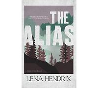 The Alias: Redemption Ranch Special Edition