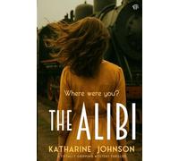 The Alibi