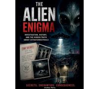 The Alien Enigma