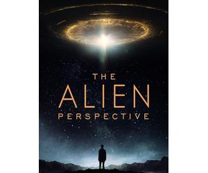 The Alien Perspective