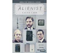 The Alienist