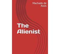 The Alienist