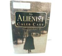 The Alienist