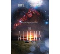 The Aliens