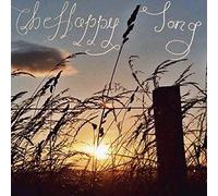 The Aliens - The Happy Song