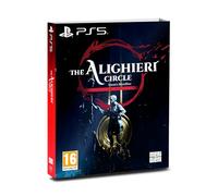 The Alighieri Circle Limited Edition (PlayStation 5)