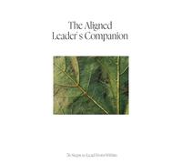 The Aligned Leader's Companion
