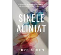 The Aligned Self / Sinele Aliniat: Integrating Ancient Chakra Wisdom into Modern Life / Integrând Înțelepciunea Antică a Chakrelor în Viața Modernă