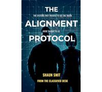 THE ALIGNMENT PROTOCOL (5)