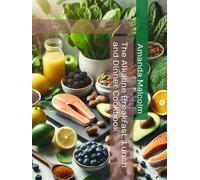 The Alkaline Breakfast, Lunch and Dinner Cookbook