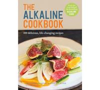 The Alkaline Cookbook