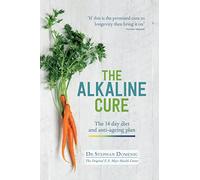 The Alkaline Cure