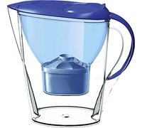 The Alkaline Water Pitcher - 2.5 Liters