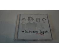 The All-American Rejects - Move Along