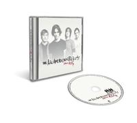 The All-American Rejects - Move Along
