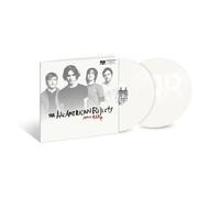 All American Rejects - Move Along