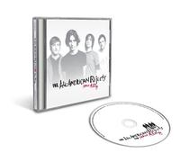 All-American Rejects - Move Along - CD - 20th Anniversary