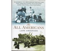 The All Americans